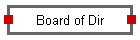 Board of Dir