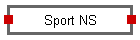 Sport NS
