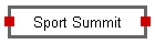 Sport Summit